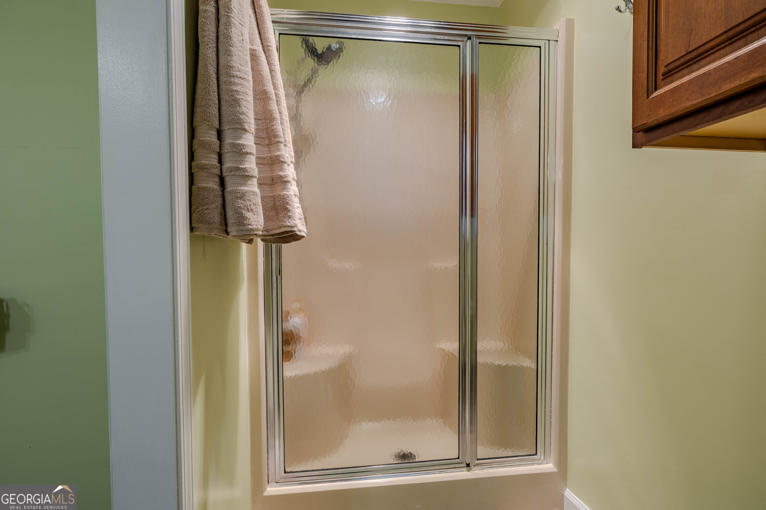 186 Fairview Drive SW Rome GA 30165