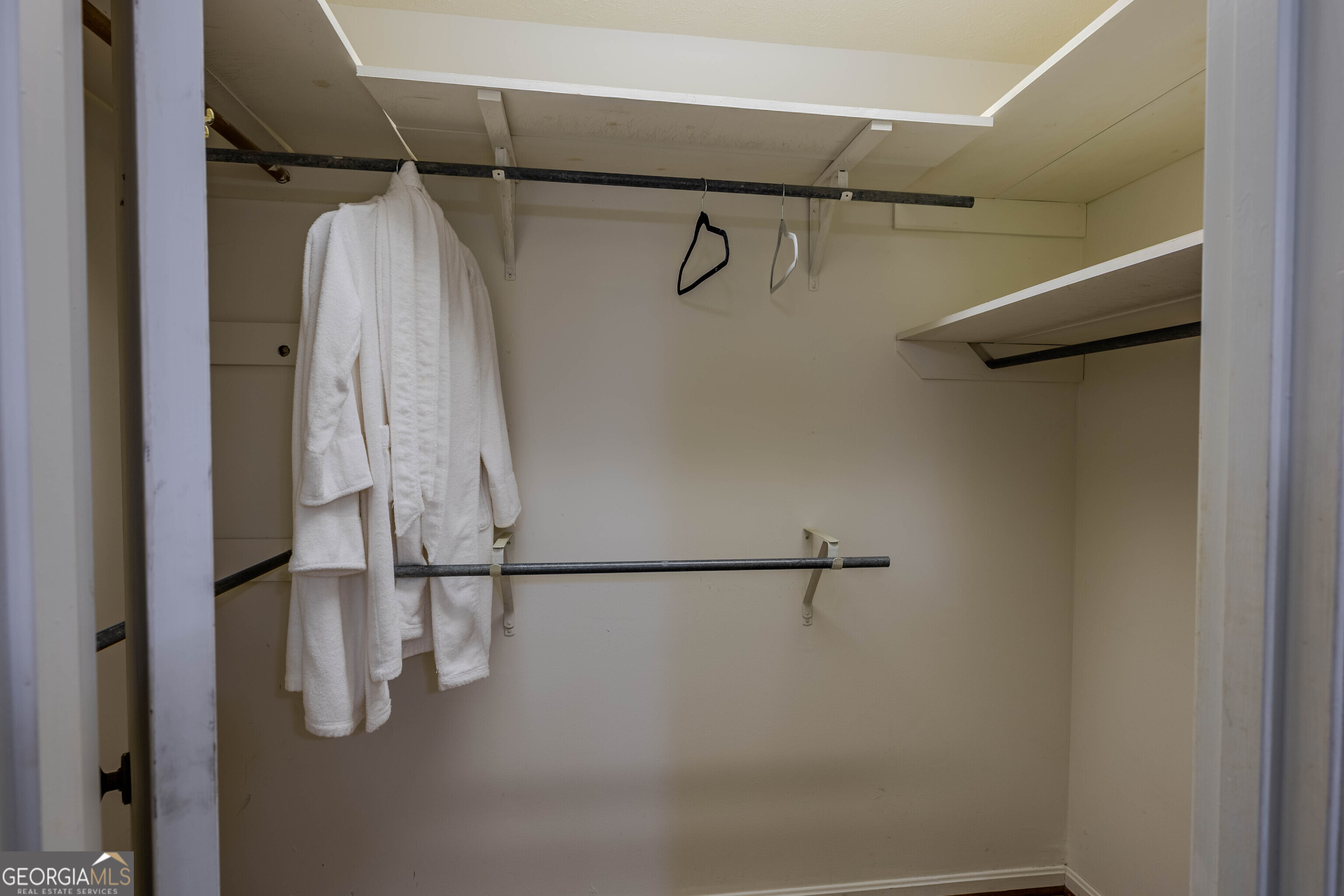 186 Fairview Drive SW Rome GA 30165