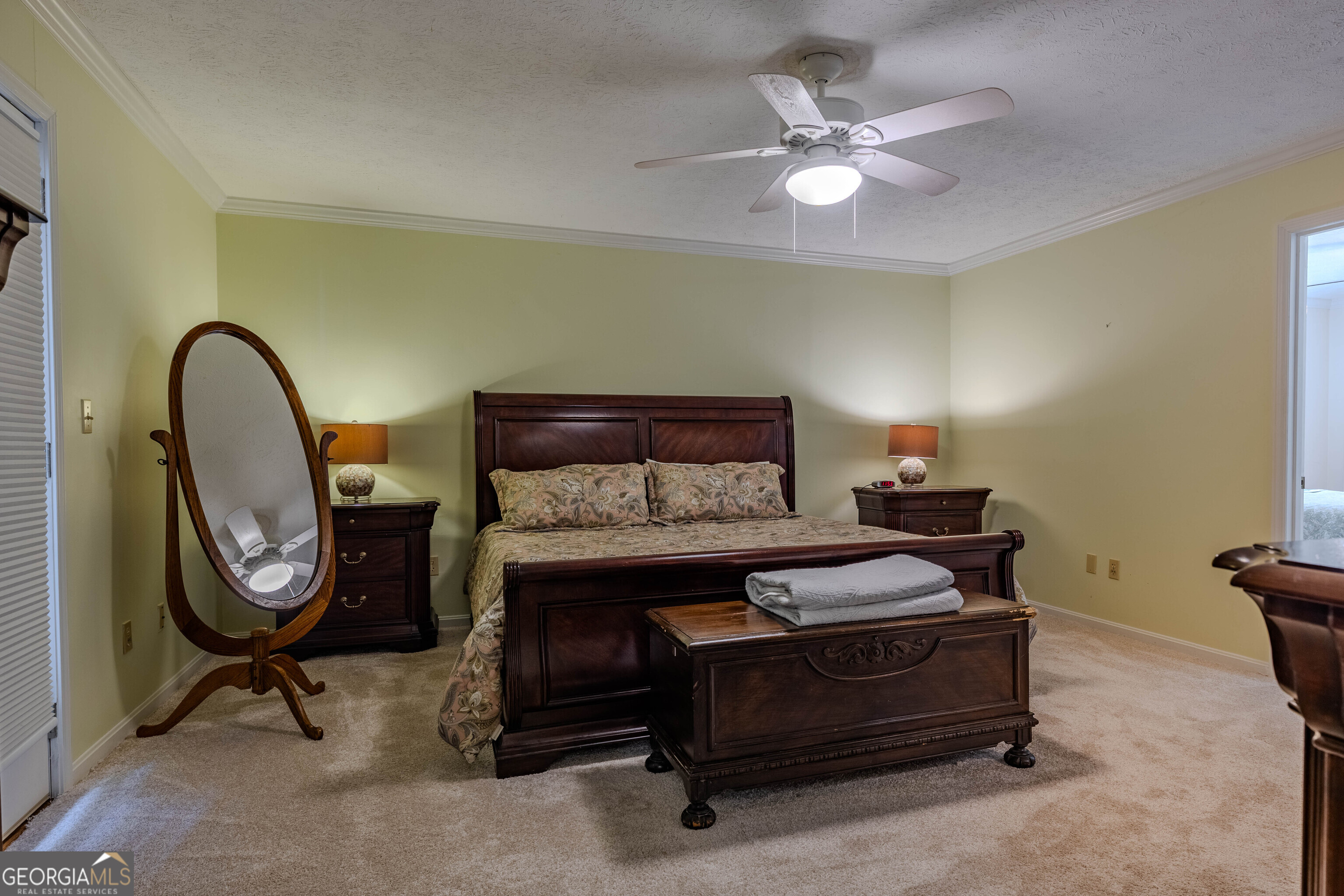 186 Fairview Drive SW Rome GA 30165