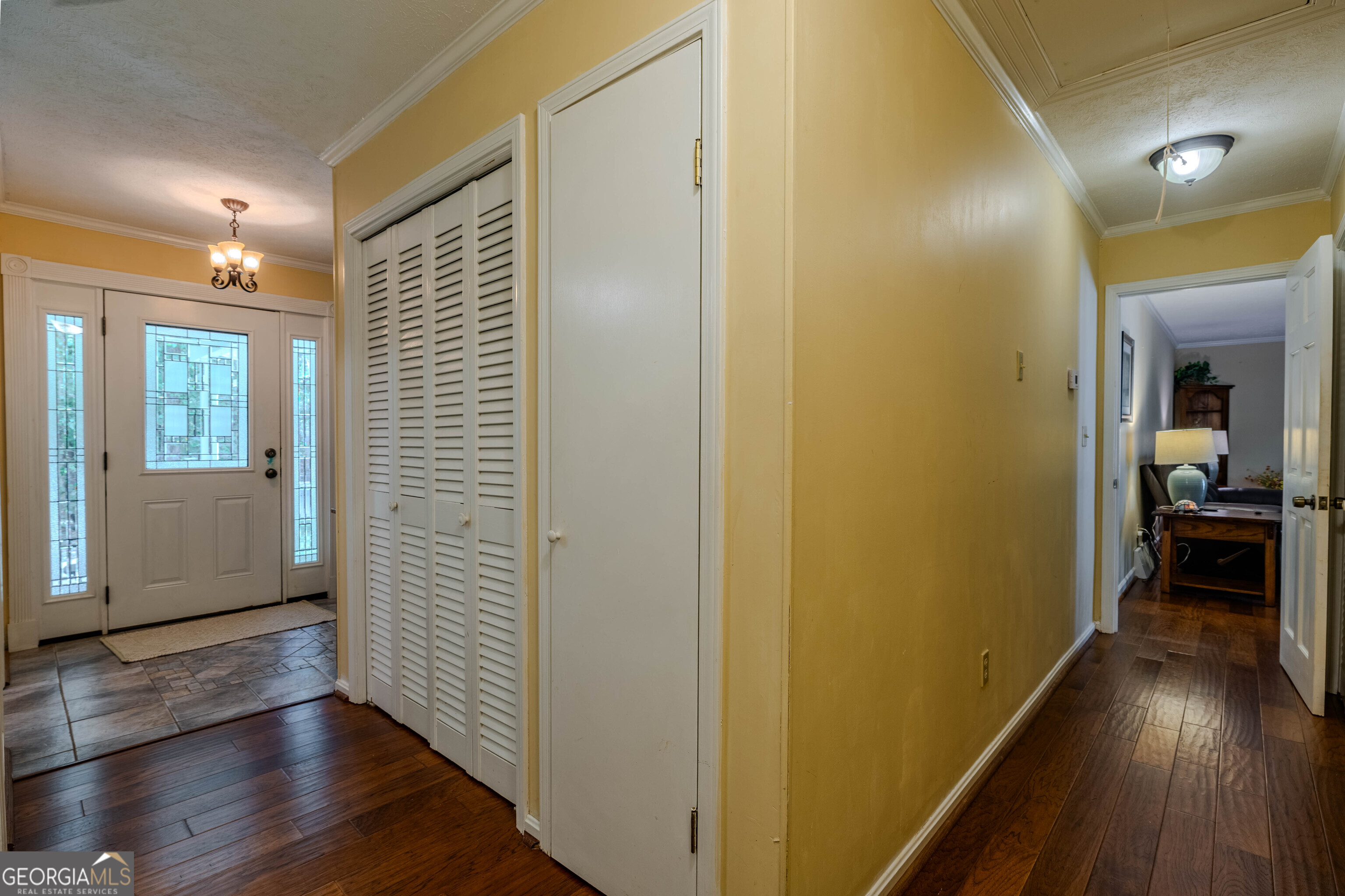 186 Fairview Drive SW Rome GA 30165