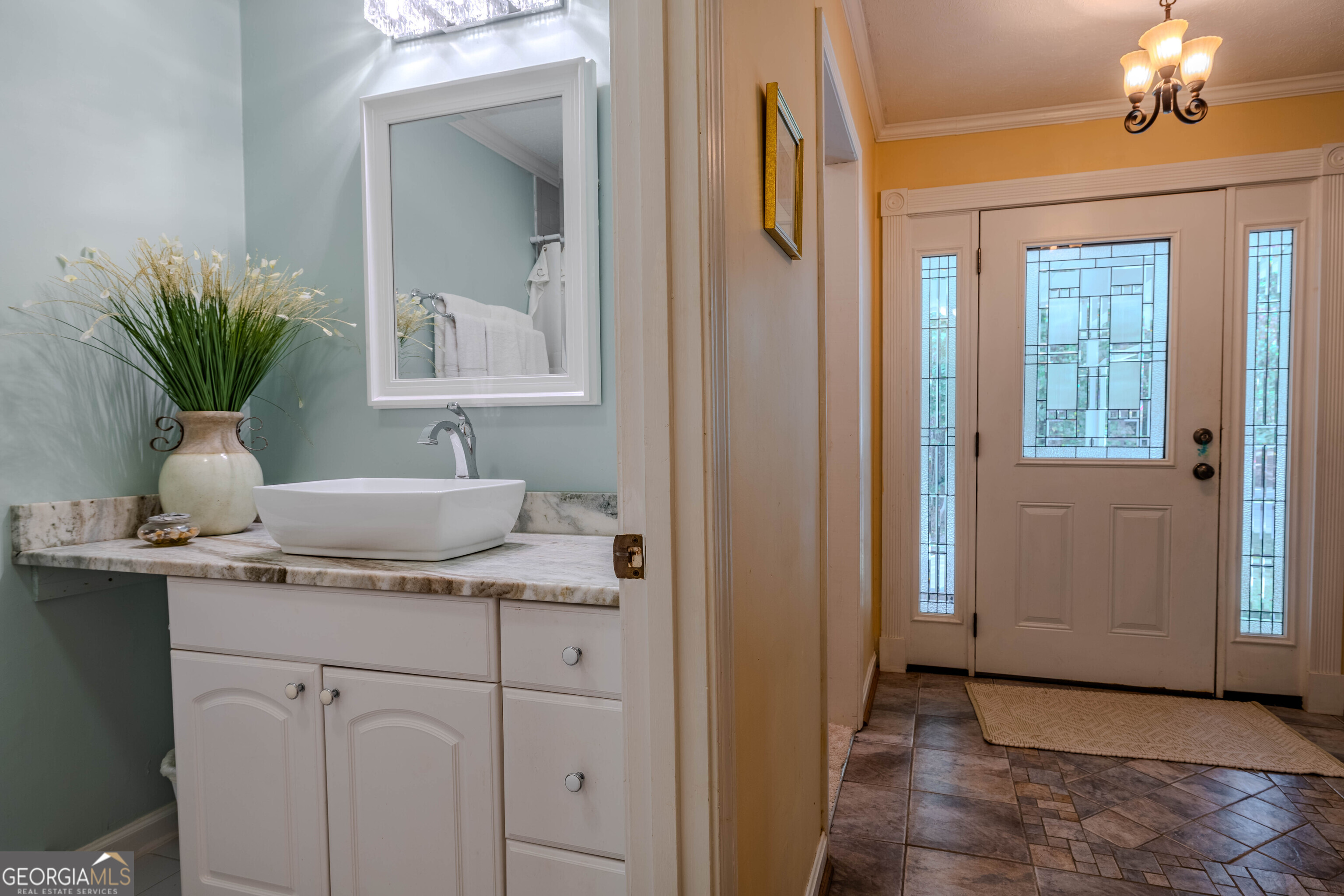 186 Fairview Drive SW Rome GA 30165