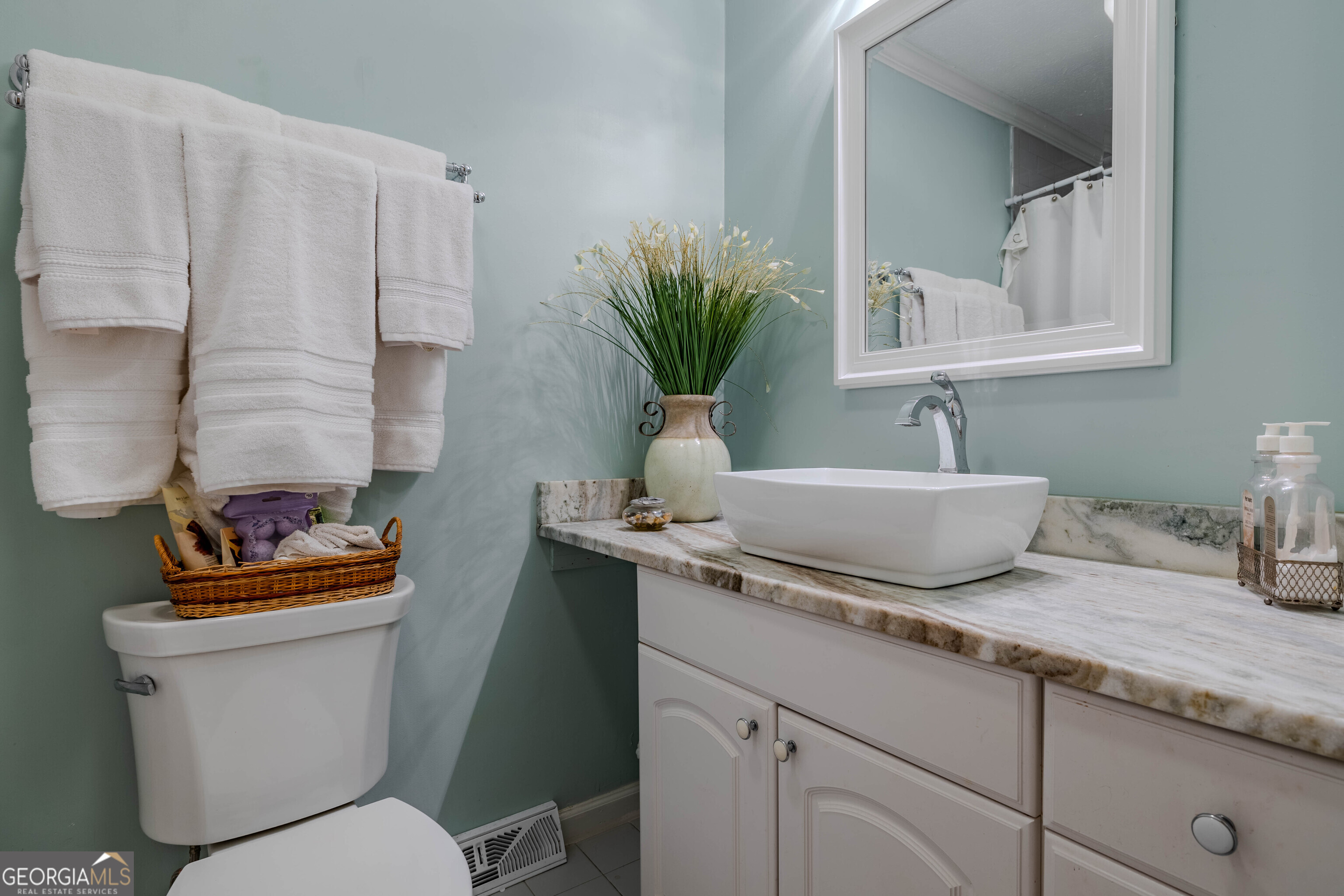 186 Fairview Drive SW Rome GA 30165