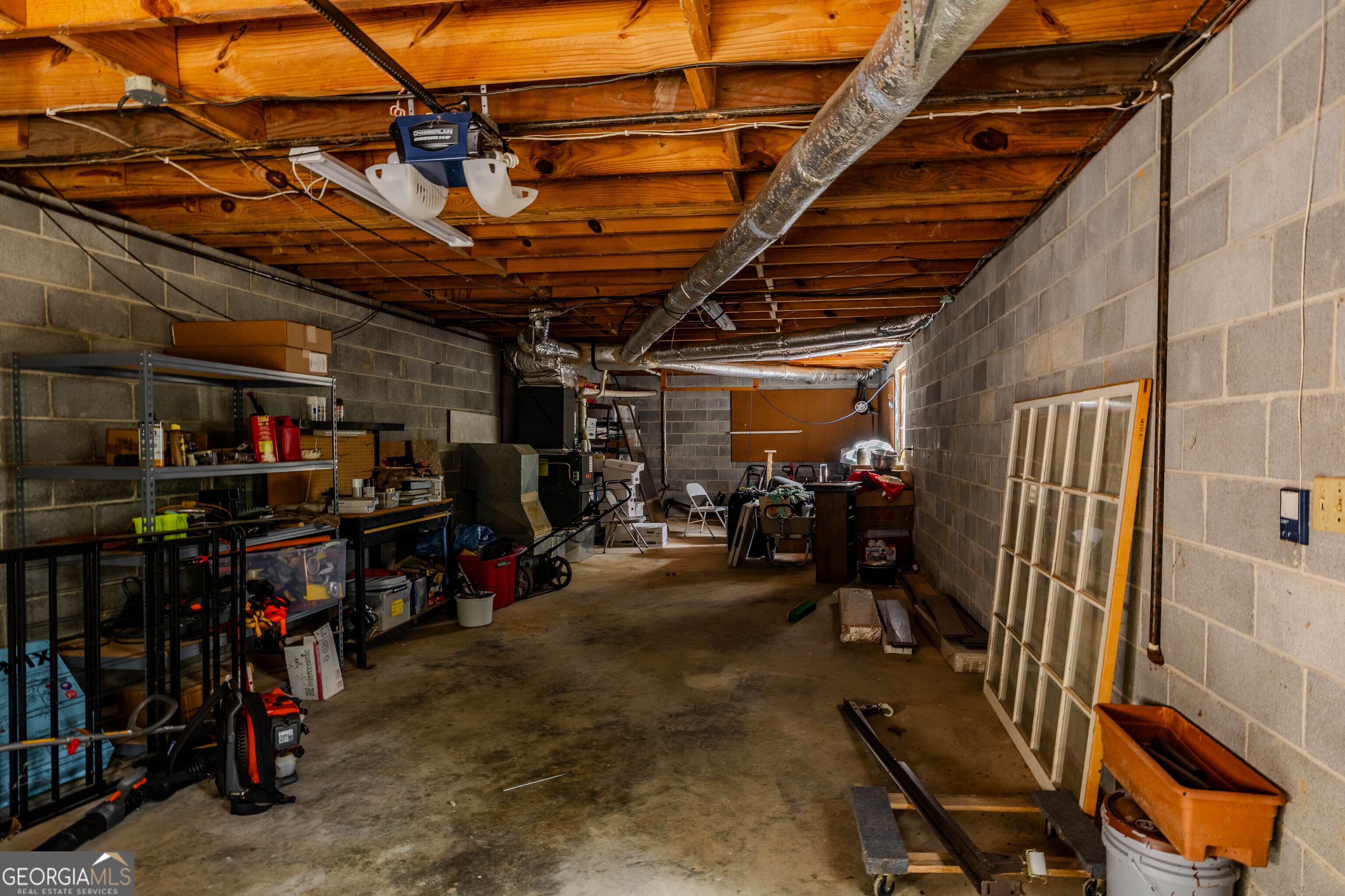 186 Fairview Drive SW Rome GA 30165