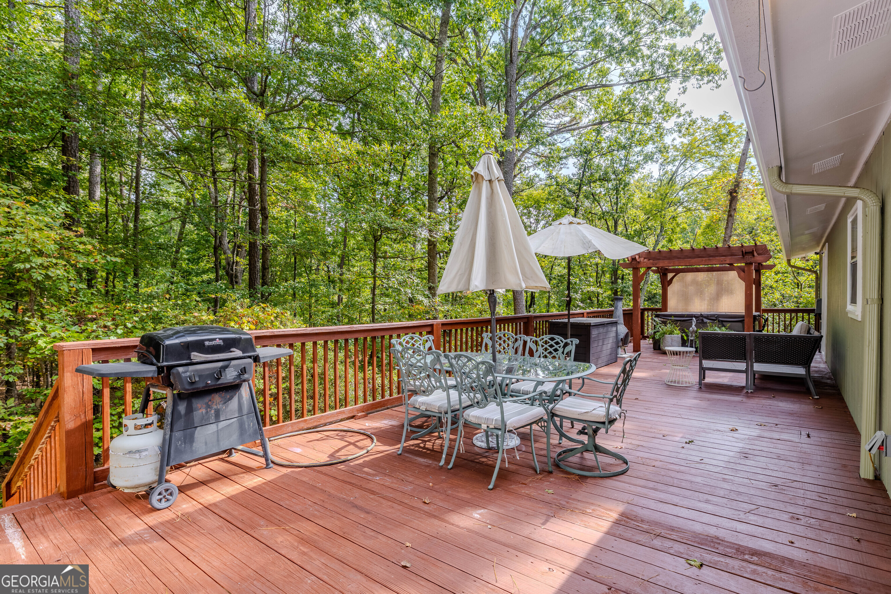 186 Fairview Drive SW Rome GA 30165