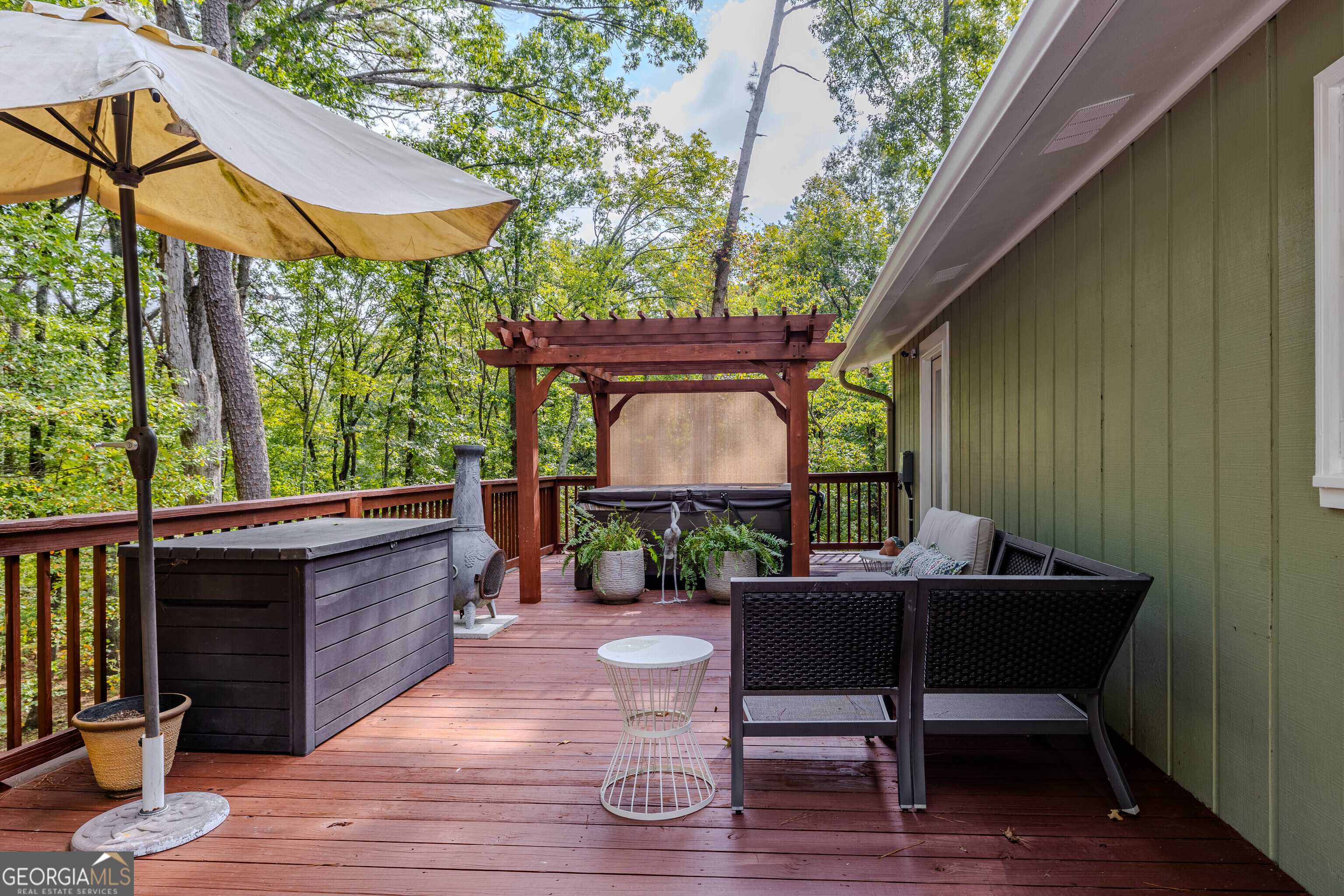 186 Fairview Drive SW Rome GA 30165