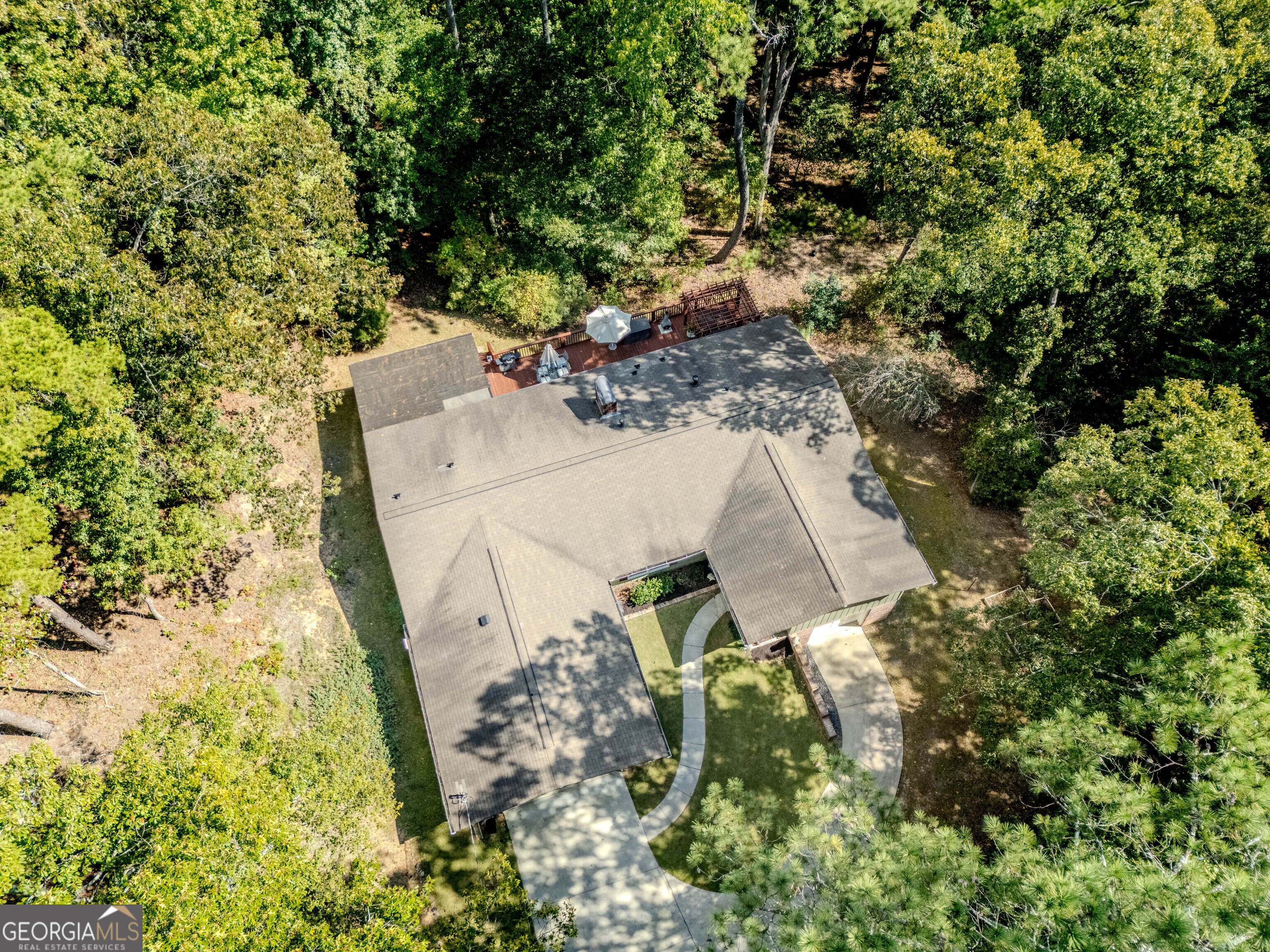 186 Fairview Drive SW Rome GA 30165