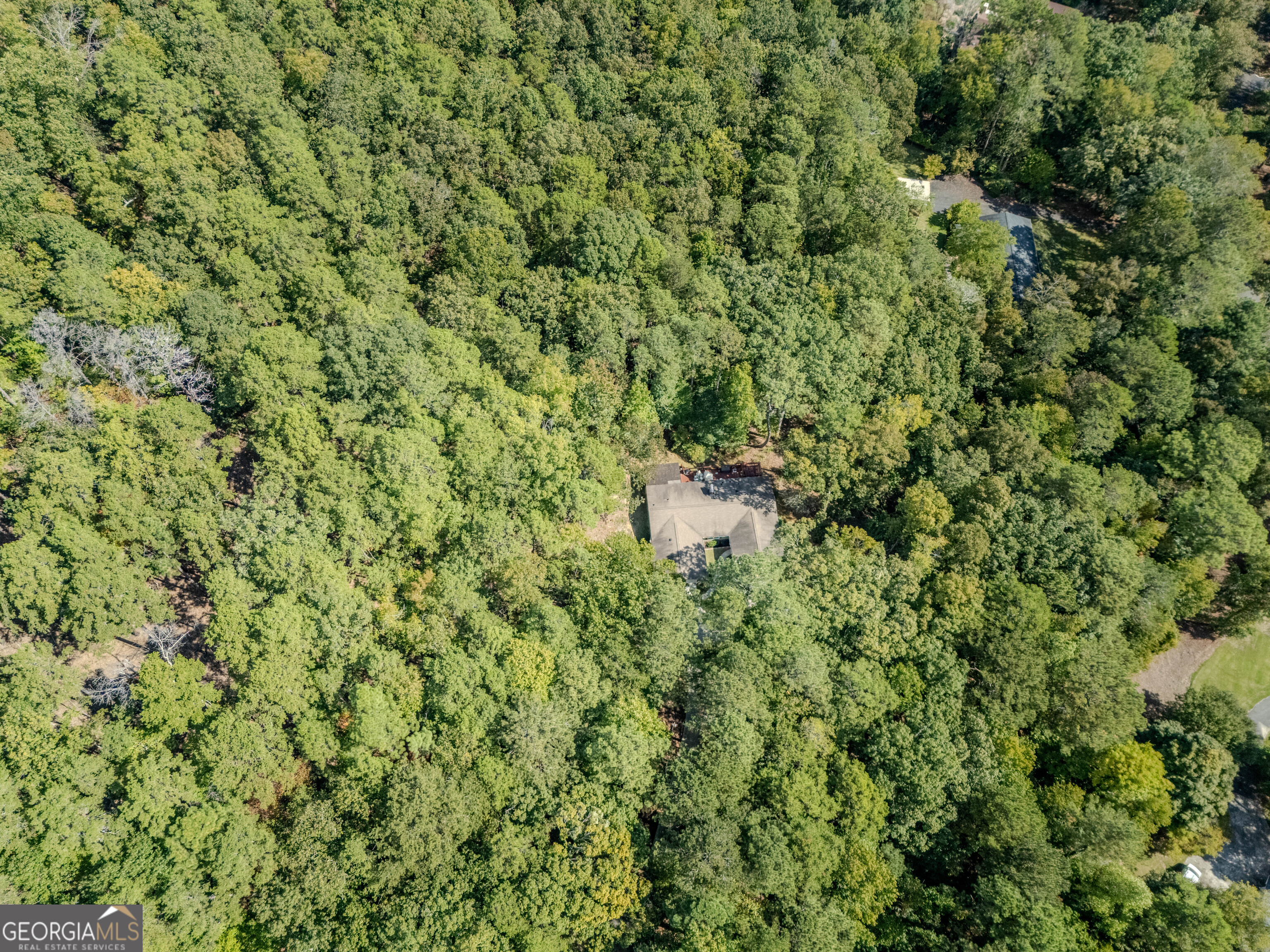 186 Fairview Drive SW Rome GA 30165