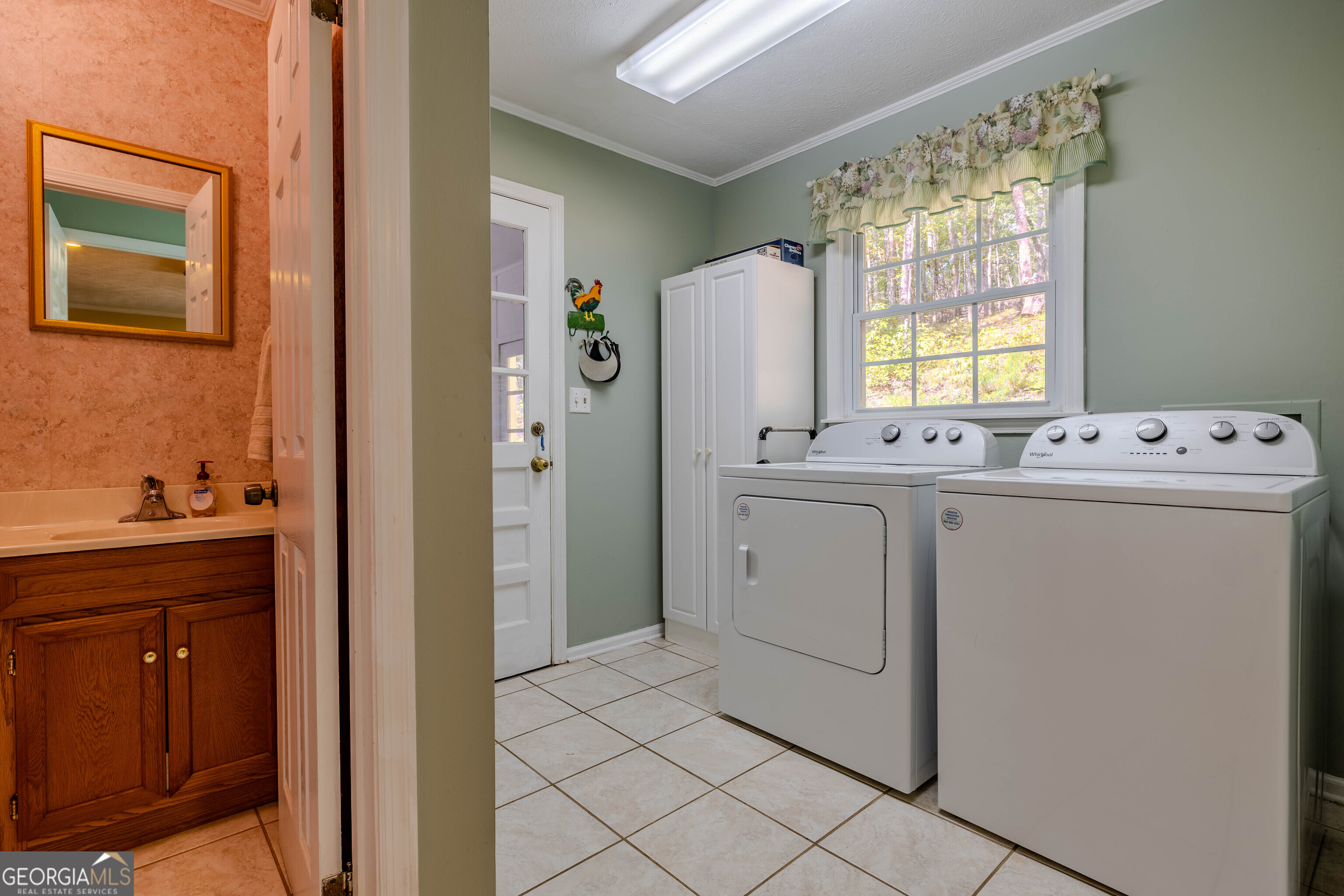 186 Fairview Drive SW Rome GA 30165