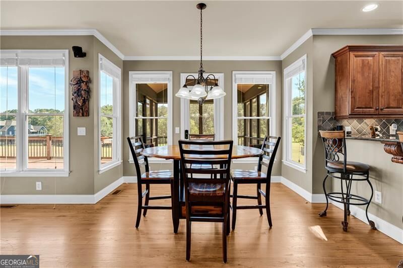 26 Riverview Trail Euharlee GA 30145