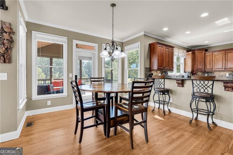 26 Riverview Trail Euharlee GA 30145