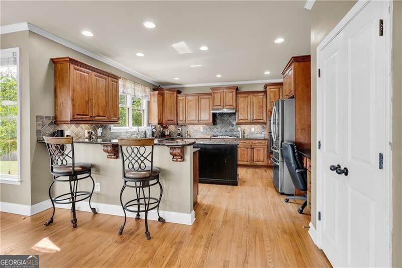 26 Riverview Trail Euharlee GA 30145