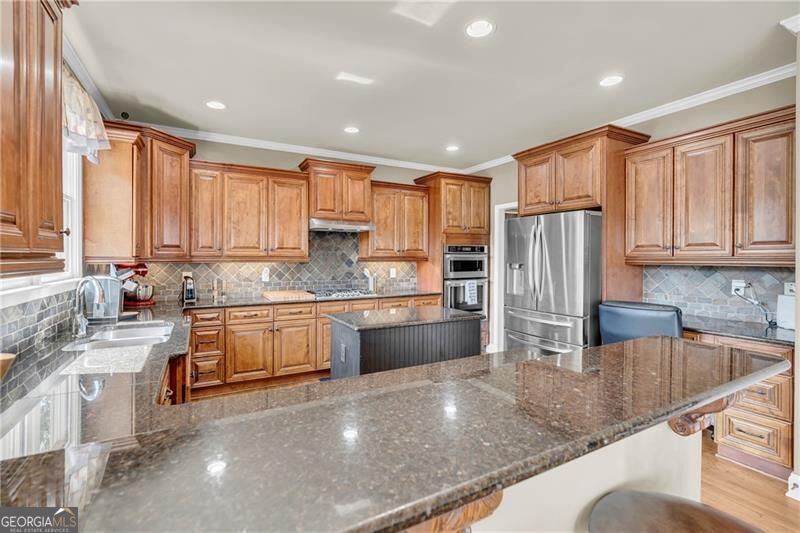 26 Riverview Trail Euharlee GA 30145