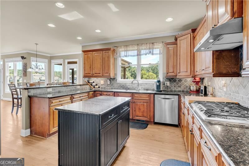 26 Riverview Trail Euharlee GA 30145