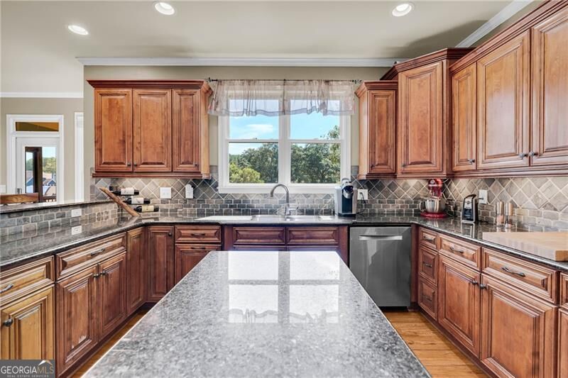 26 Riverview Trail Euharlee GA 30145