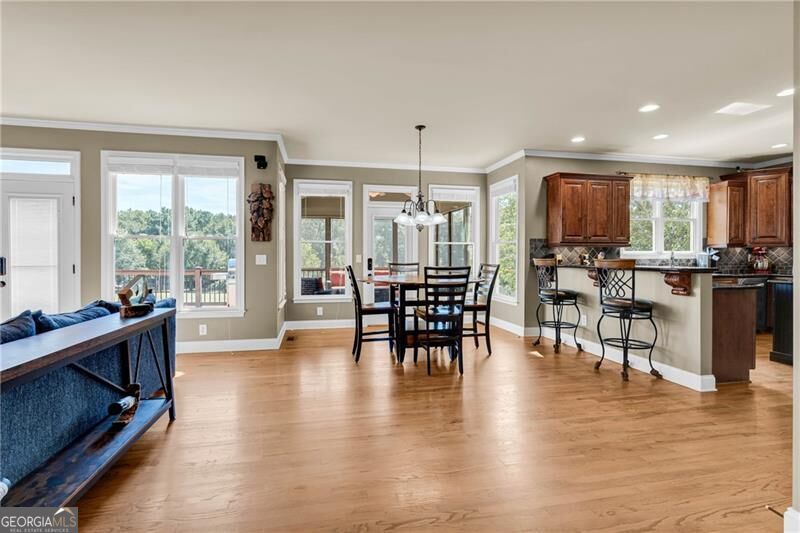 26 Riverview Trail Euharlee GA 30145