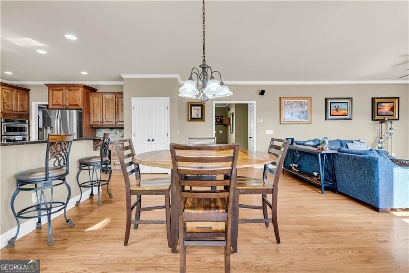 26 Riverview Trail Euharlee GA 30145