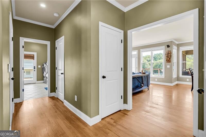 26 Riverview Trail Euharlee GA 30145