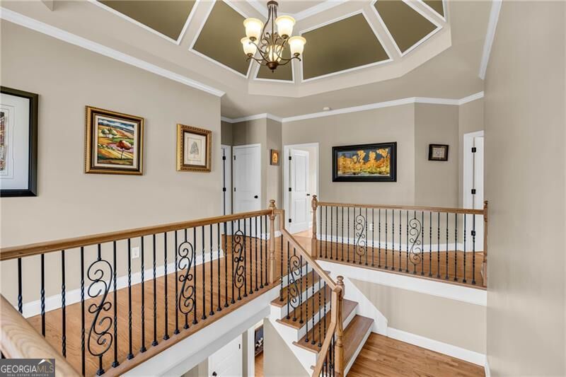 26 Riverview Trail Euharlee GA 30145