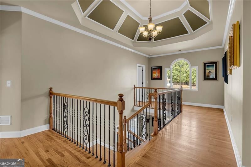26 Riverview Trail Euharlee GA 30145