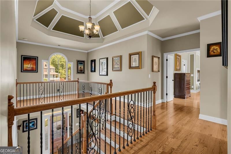 26 Riverview Trail Euharlee GA 30145