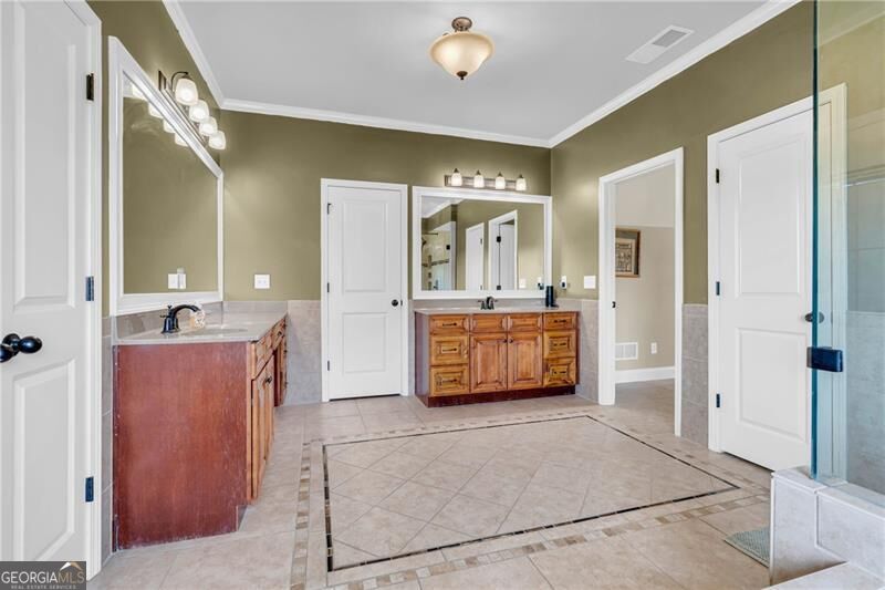 26 Riverview Trail Euharlee GA 30145