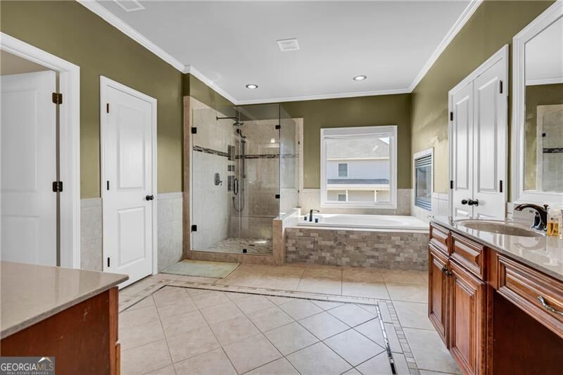 26 Riverview Trail Euharlee GA 30145
