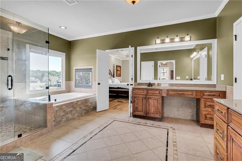 26 Riverview Trail Euharlee GA 30145