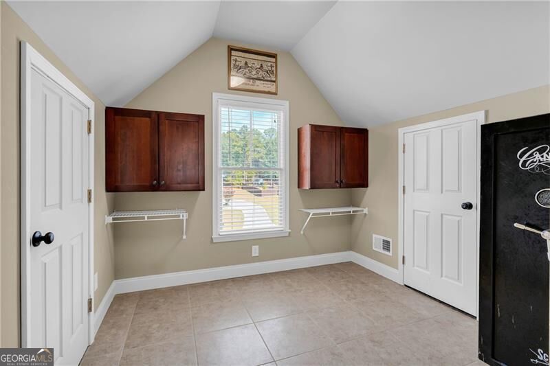 26 Riverview Trail Euharlee GA 30145