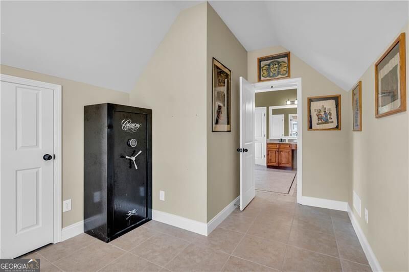 26 Riverview Trail Euharlee GA 30145