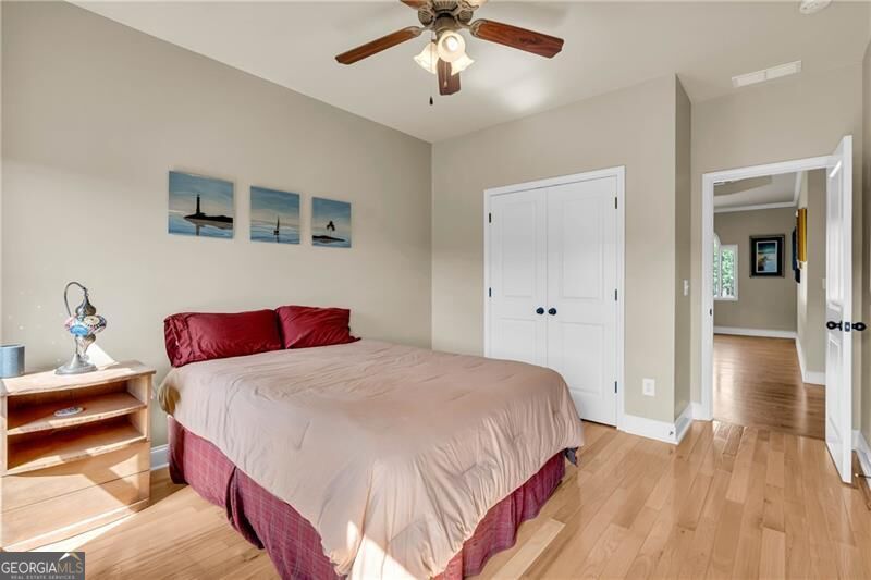 26 Riverview Trail Euharlee GA 30145