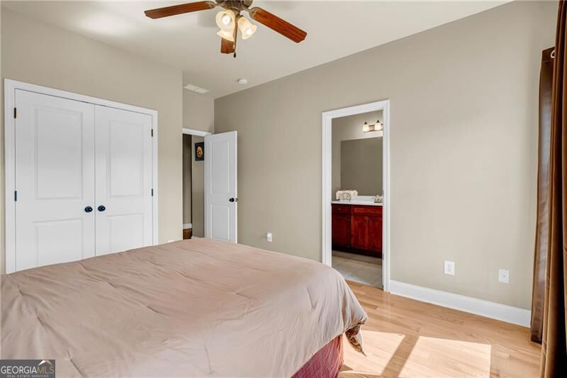 26 Riverview Trail Euharlee GA 30145