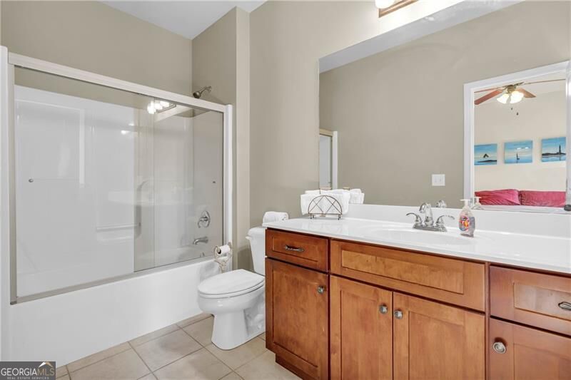 26 Riverview Trail Euharlee GA 30145