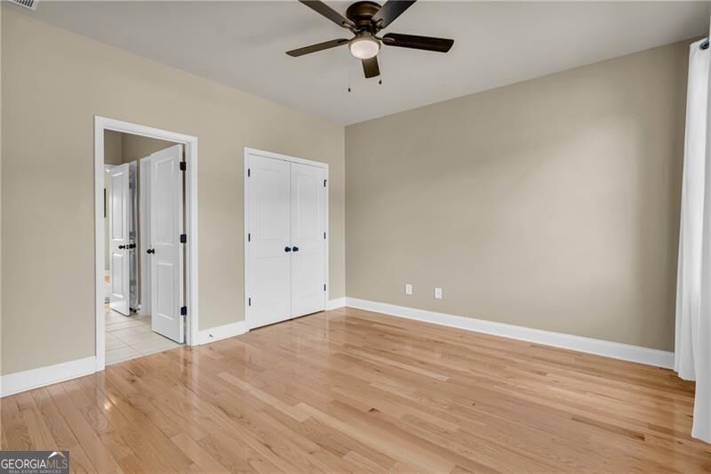 26 Riverview Trail Euharlee GA 30145