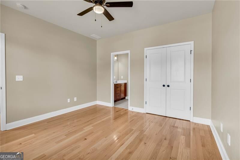 26 Riverview Trail Euharlee GA 30145