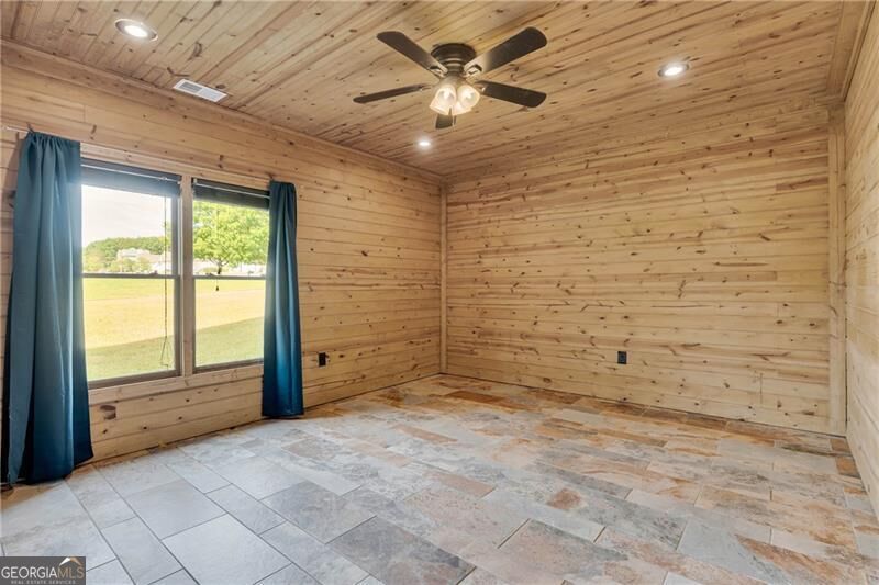 26 Riverview Trail Euharlee GA 30145