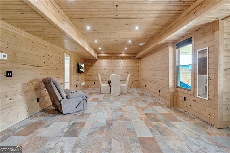 26 Riverview Trail Euharlee GA 30145