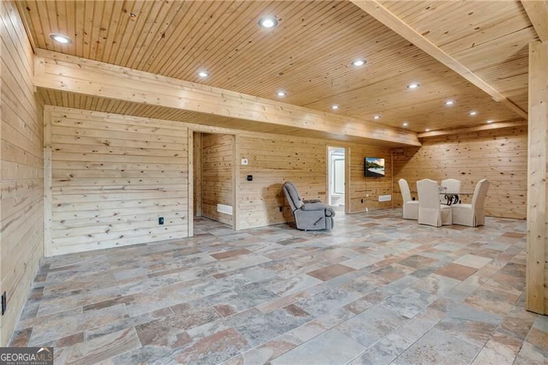 26 Riverview Trail Euharlee GA 30145