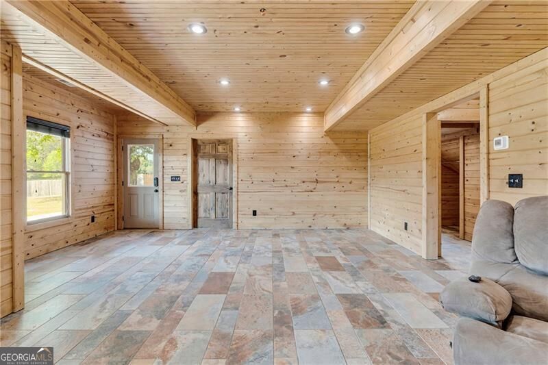 26 Riverview Trail Euharlee GA 30145