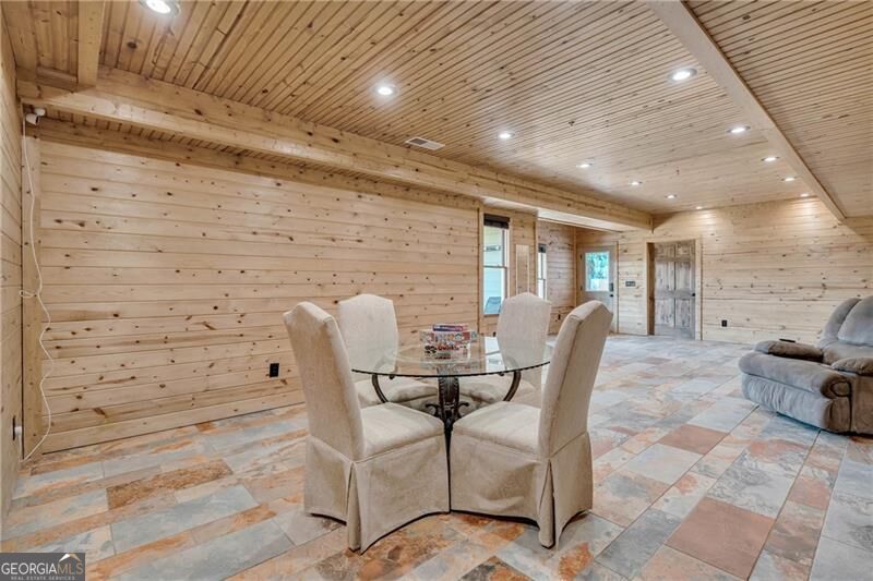 26 Riverview Trail Euharlee GA 30145