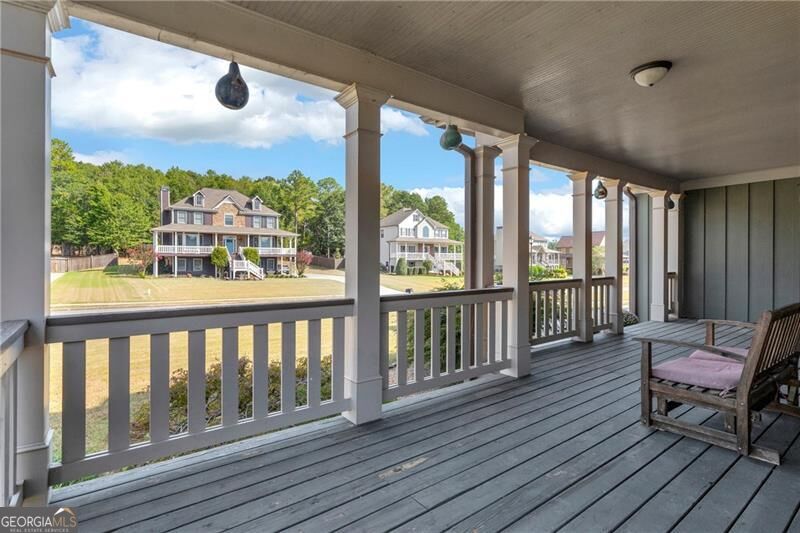26 Riverview Trail Euharlee GA 30145