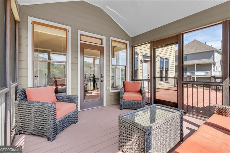 26 Riverview Trail Euharlee GA 30145