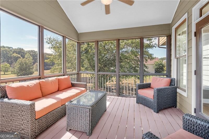 26 Riverview Trail Euharlee GA 30145