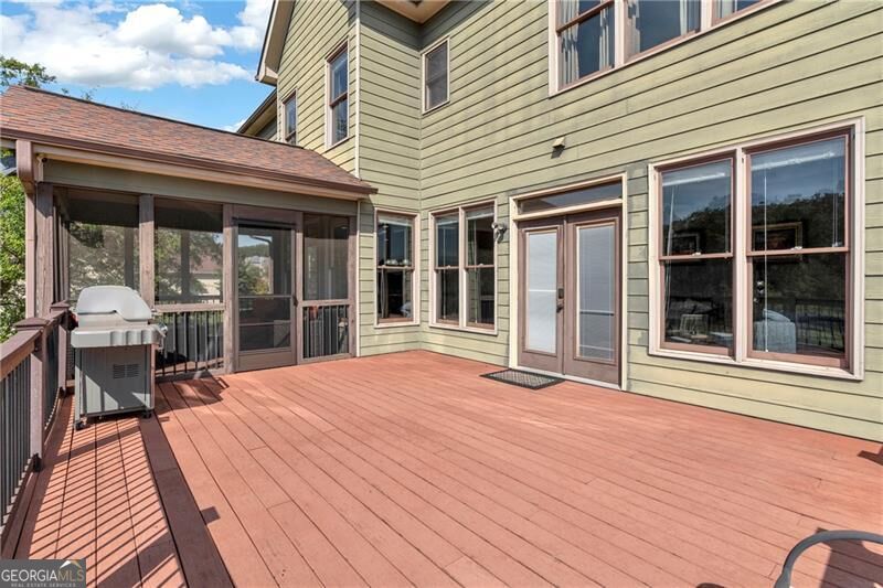 26 Riverview Trail Euharlee GA 30145