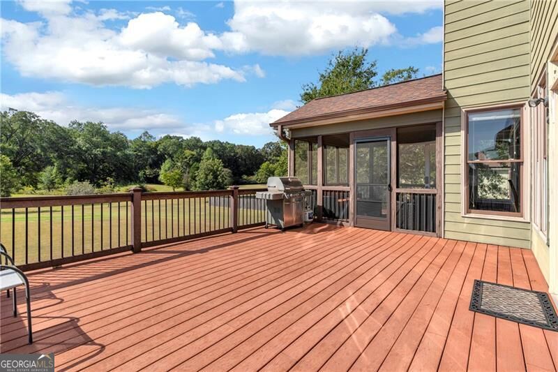 26 Riverview Trail Euharlee GA 30145