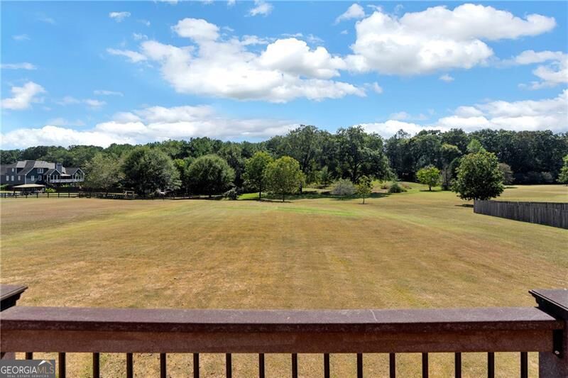 26 Riverview Trail Euharlee GA 30145