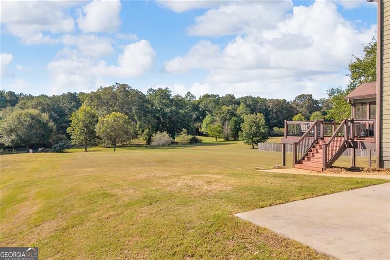 26 Riverview Trail Euharlee GA 30145