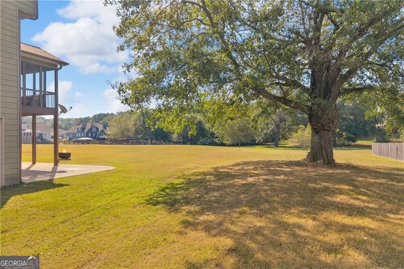 26 Riverview Trail Euharlee GA 30145