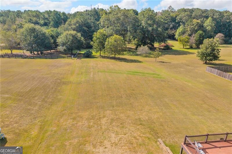 26 Riverview Trail Euharlee GA 30145