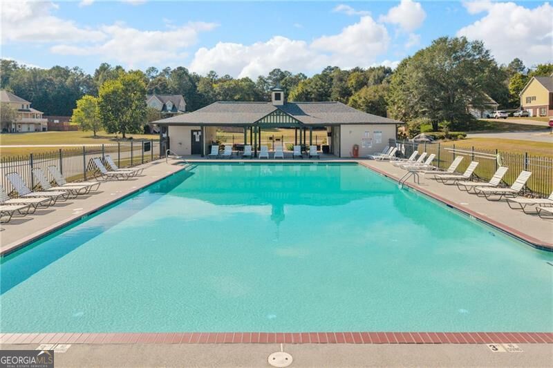 26 Riverview Trail Euharlee GA 30145