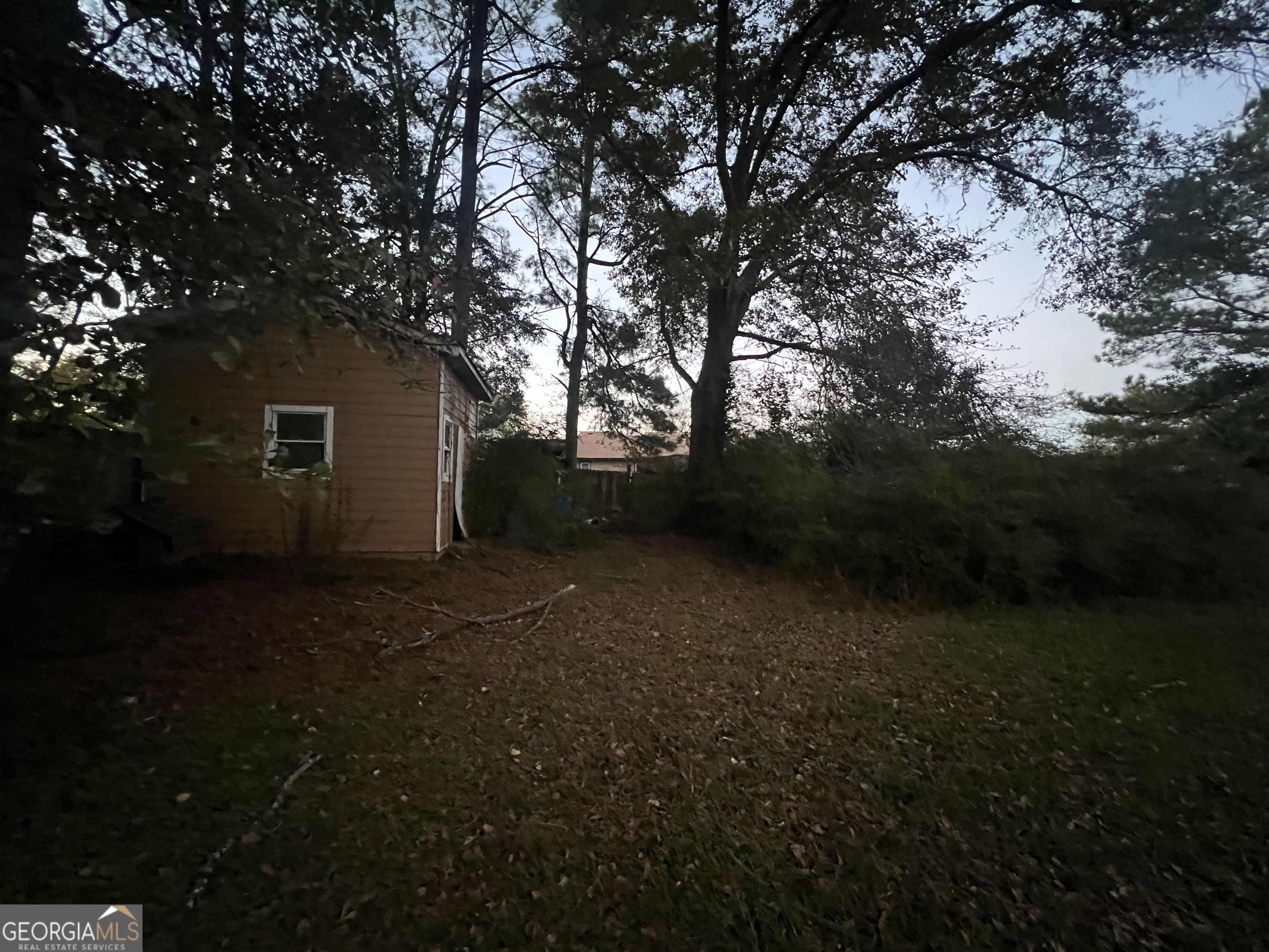 1112 Reynolds Court Morrow GA 30260